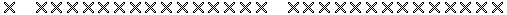 divider