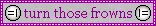 button 1