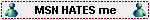button 2