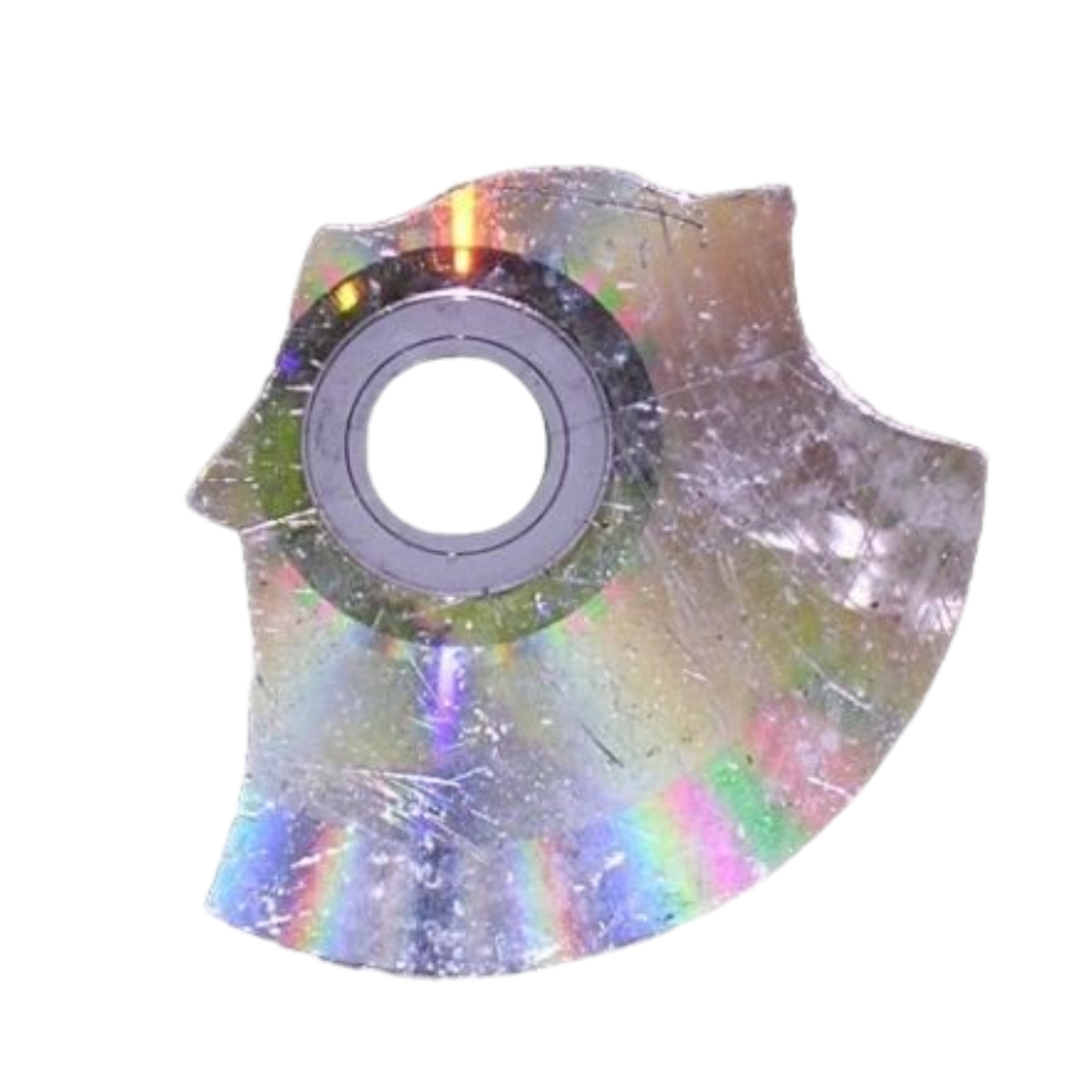 CD 3
