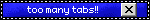 button 3