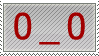stamp 8