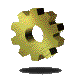 Open Credits