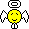 emote1