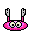emote10