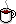 Insert Emote