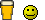 emote19