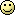 emote2