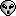 emote3