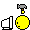 emote4