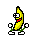 emote5