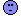 emote6