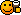 emote7