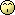 emote8