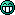 emote9