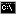 General Icon