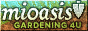 Mioasis