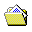 Overlay Icon