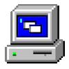 Open Resources