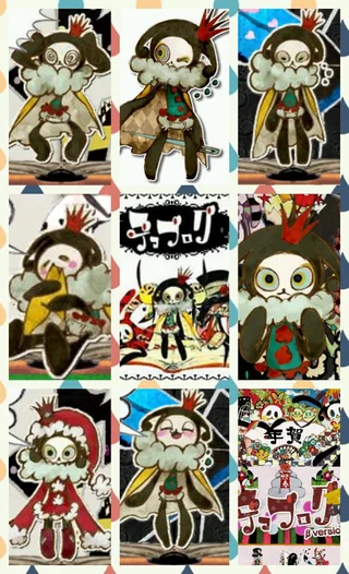 Gallery image 12