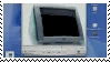stamp 4