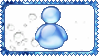 stamp 5