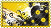 stamp 6