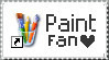 stamp 7
