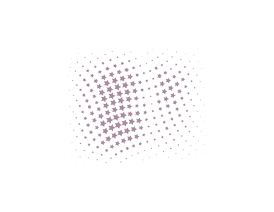 Broken glass overlay